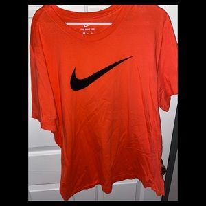 Nike Shirt